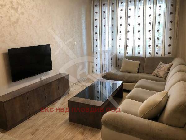 ���� ��� ���� 3-����� | Imot.bg � ����������� 1