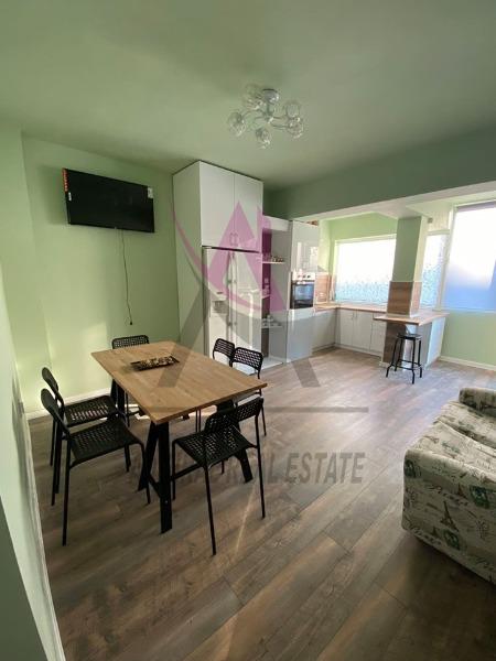 ���� ��� ���� ���������� | Imot.bg � ����������� 1