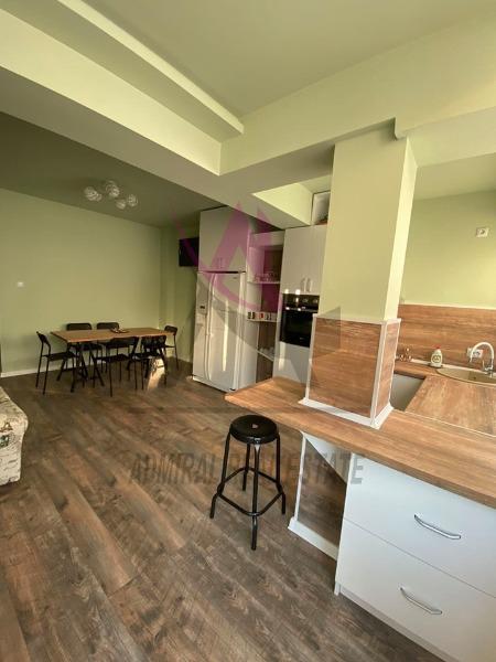 ���� ��� ���� ���������� | Imot.bg � ����������� 2