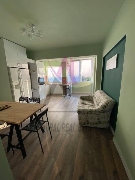 ���� ��� ���� ���������� | Imot.bg � ����������� 3