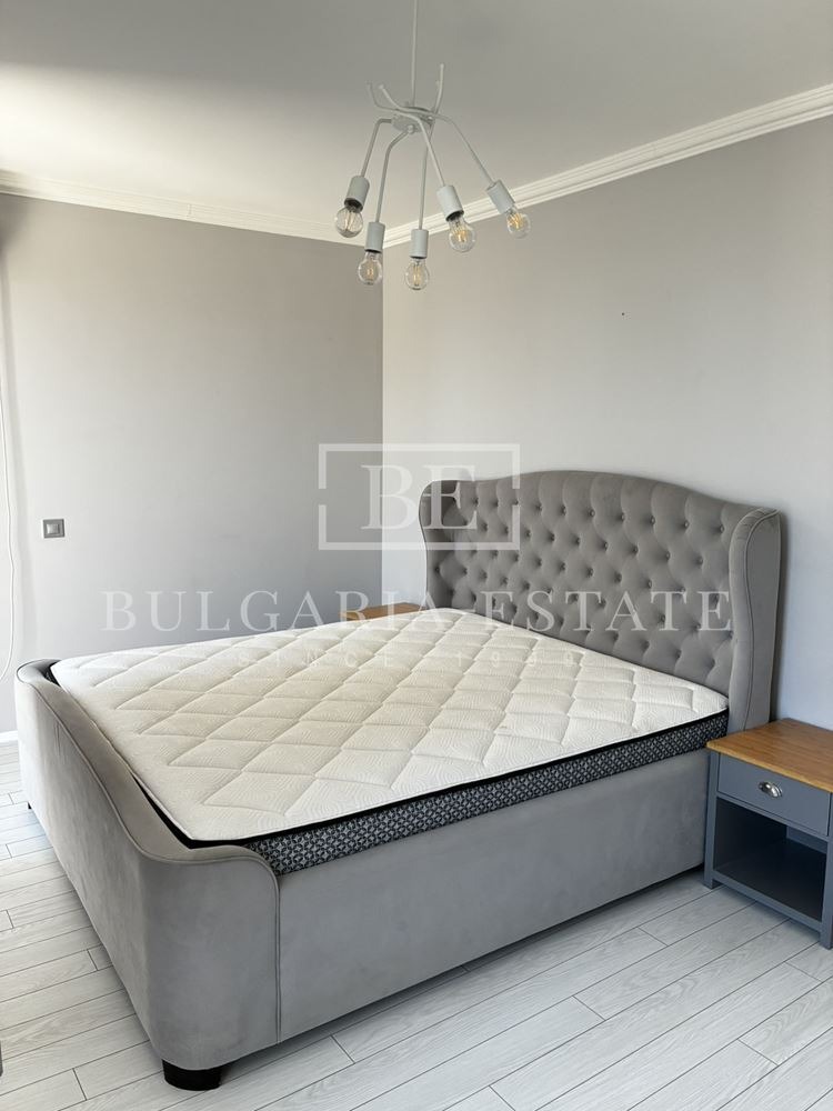 ���� ��� ���� ���� | Imot.bg � ����������� 11