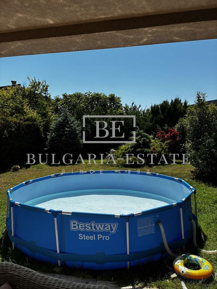 ���� ��� ���� ���� | Imot.bg � ����������� 15