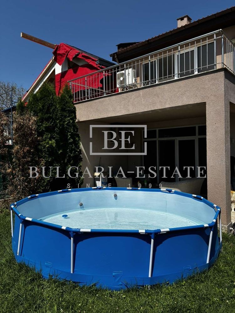 ���� ��� ���� ���� | Imot.bg � ����������� 1