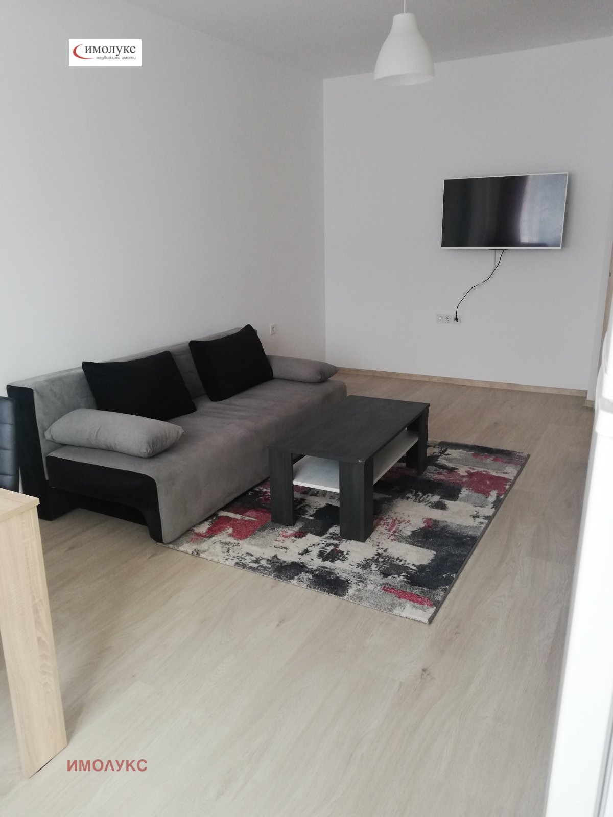 ���� ��� ���� 2-����� | Imot.bg � ����������� 4