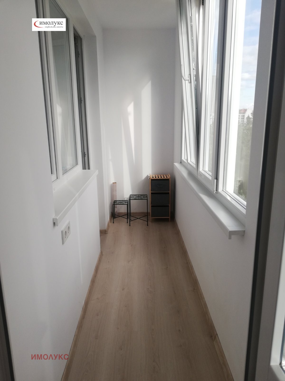 ���� ��� ���� 2-����� | Imot.bg � ����������� 12