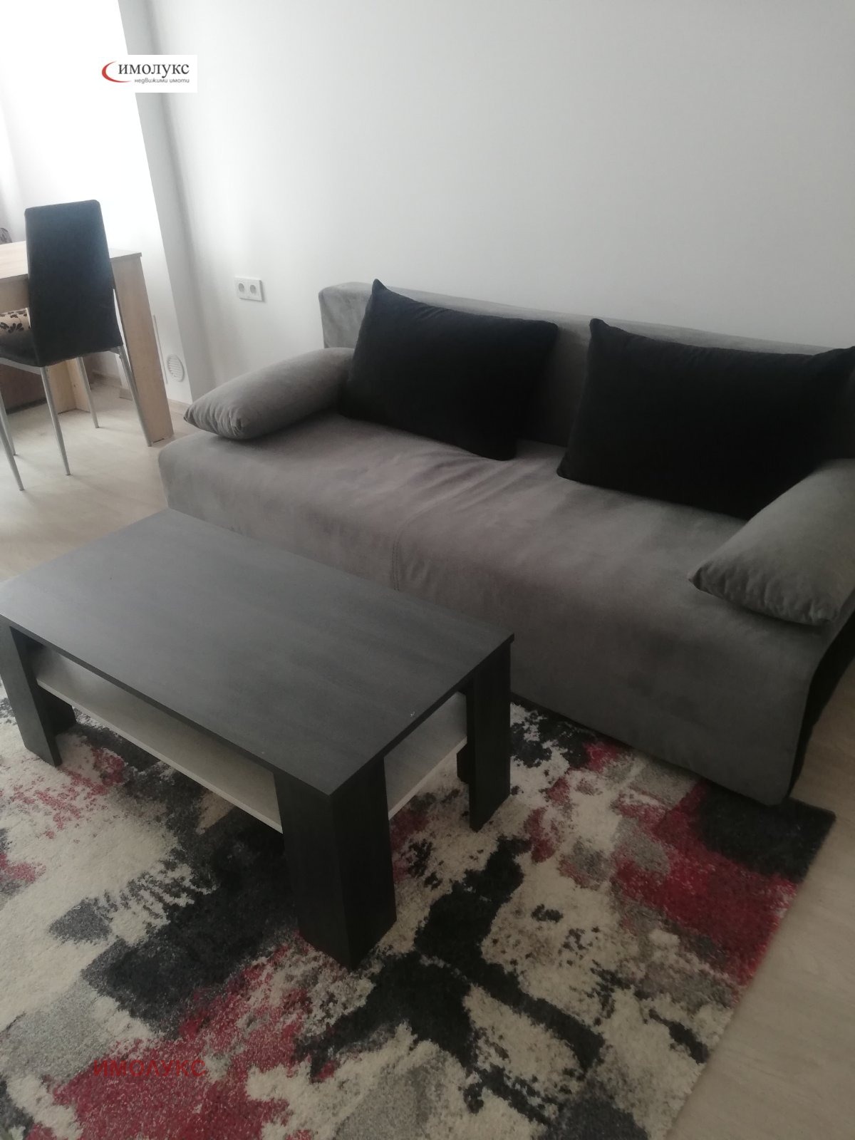 ���� ��� ���� 2-����� | Imot.bg � ����������� 6