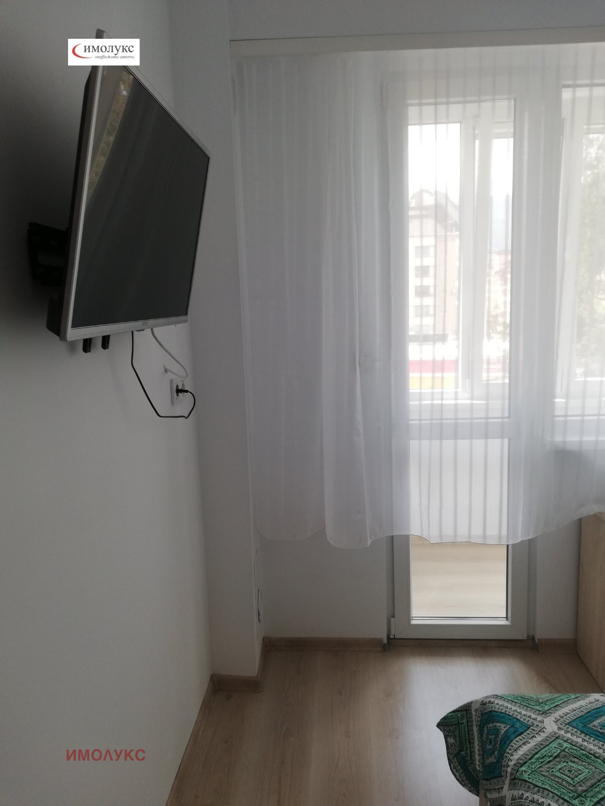 ���� ��� ���� 2-����� | Imot.bg � ����������� 10