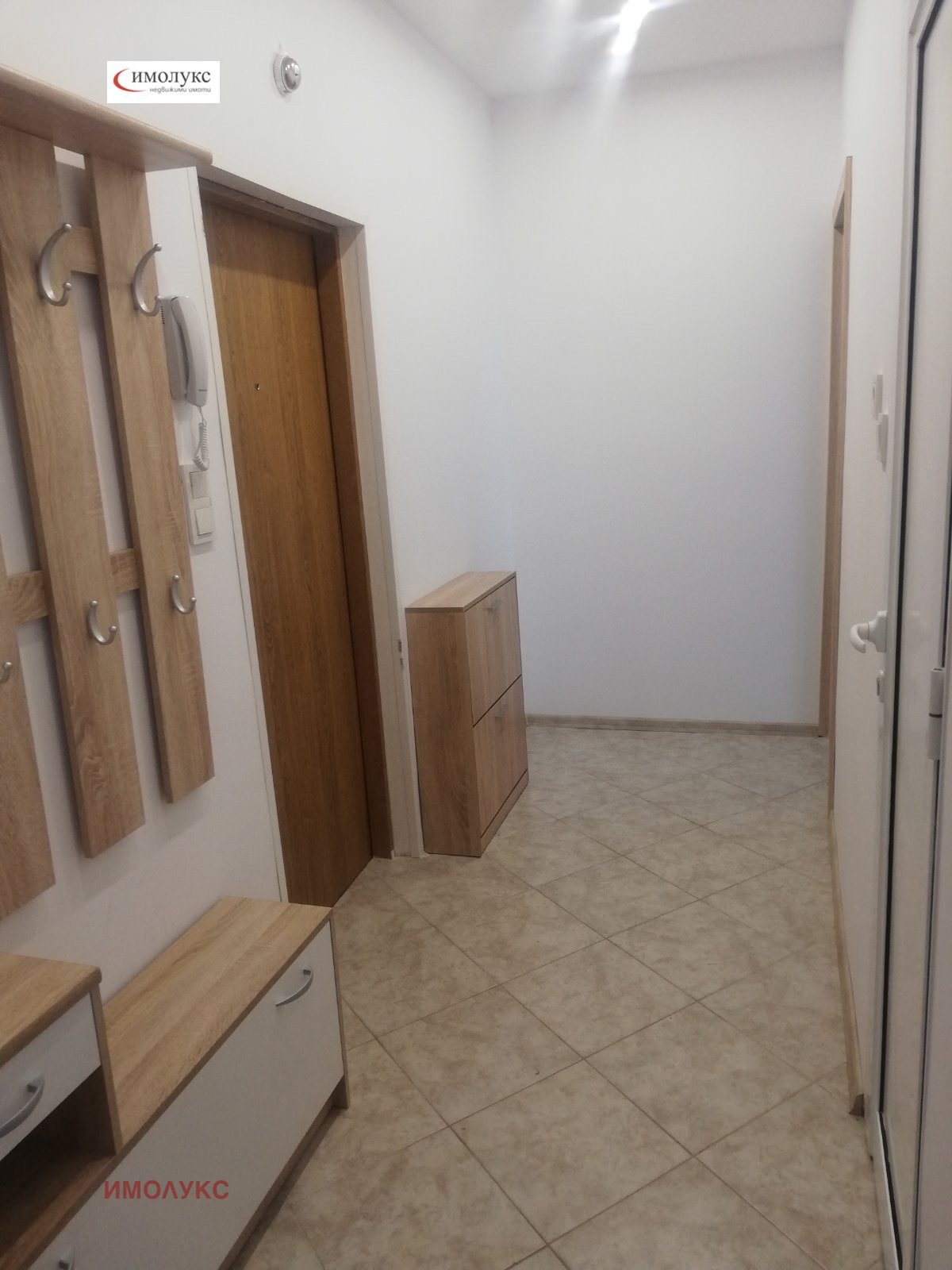 ���� ��� ���� 2-����� | Imot.bg � ����������� 13