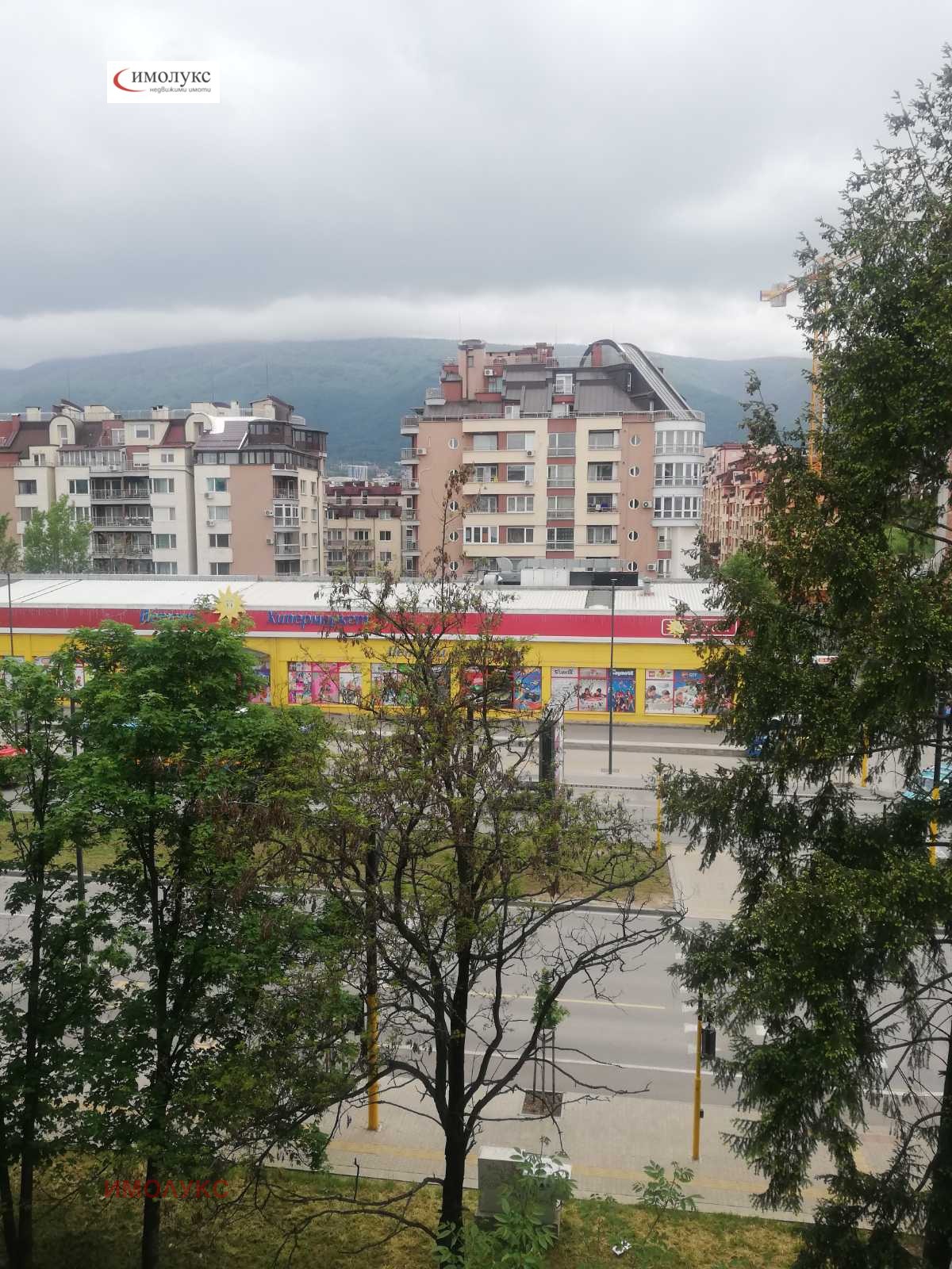 ���� ��� ���� 2-����� | Imot.bg � ����������� 14