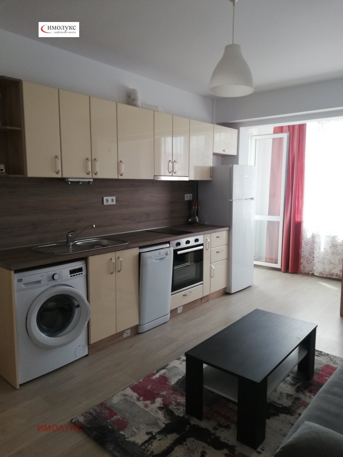 ���� ��� ���� 2-����� | Imot.bg � ����������� 1