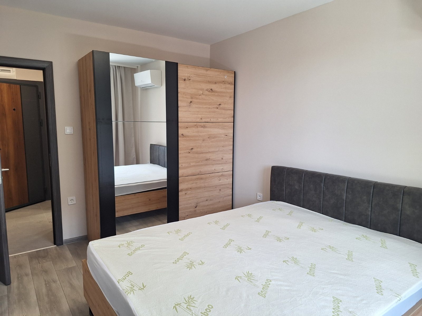 ���� ��� ���� 2-����� | Imot.bg � ����������� 12