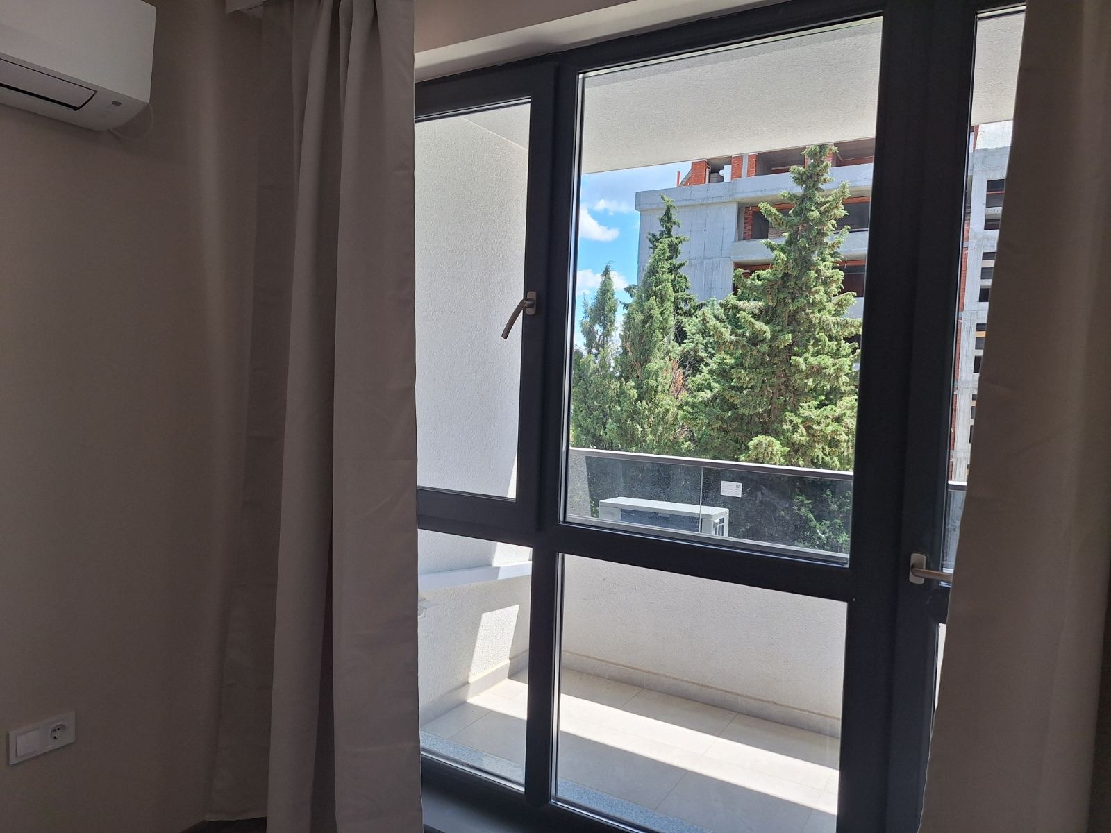 ���� ��� ���� 2-����� | Imot.bg � ����������� 11