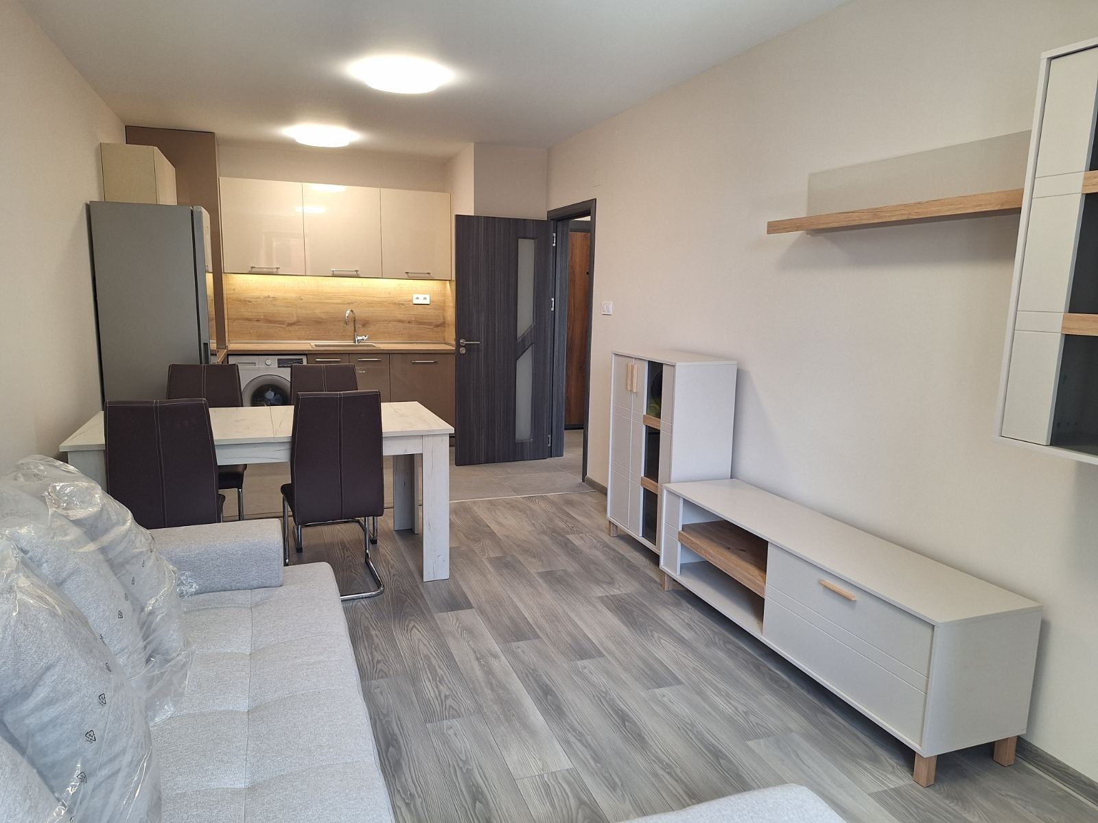 ���� ��� ���� 2-����� | Imot.bg � ����������� 7