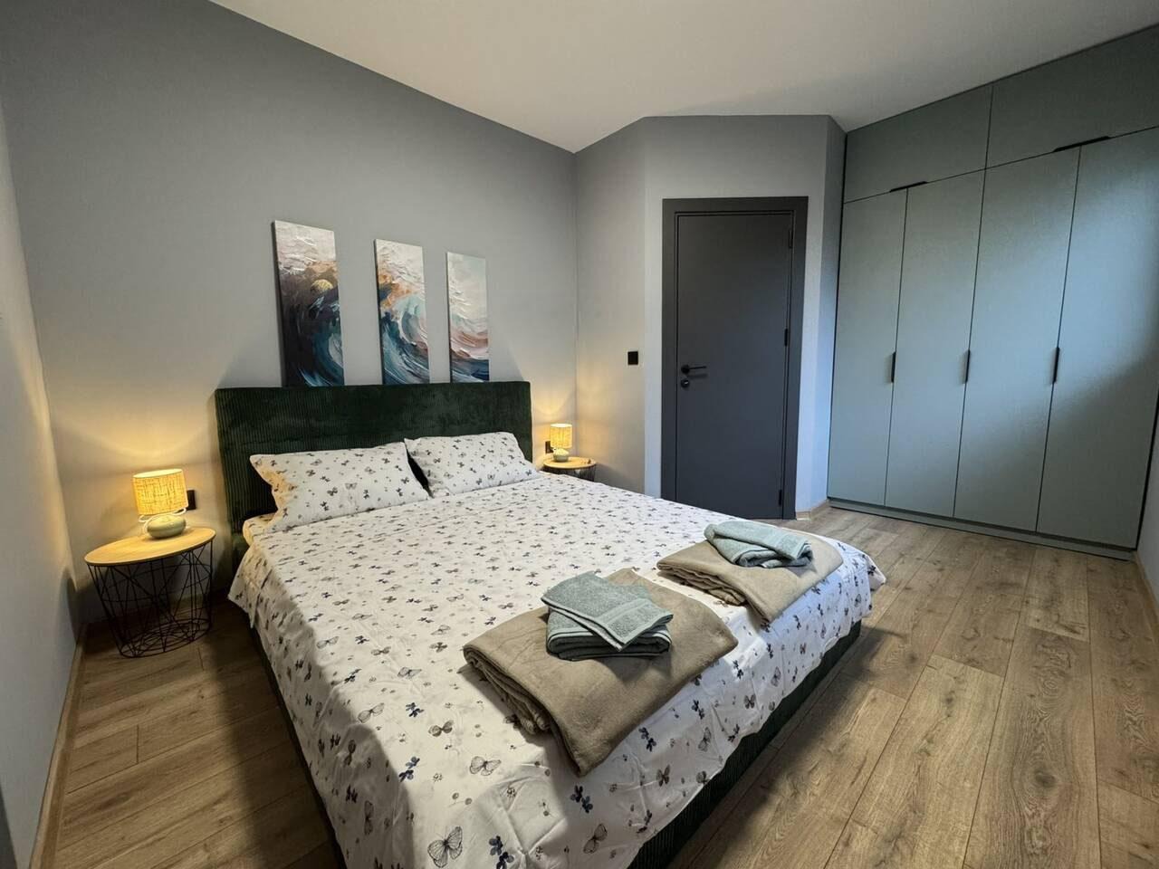 ���� ��� ���� 2-����� | Imot.bg � ����������� 3