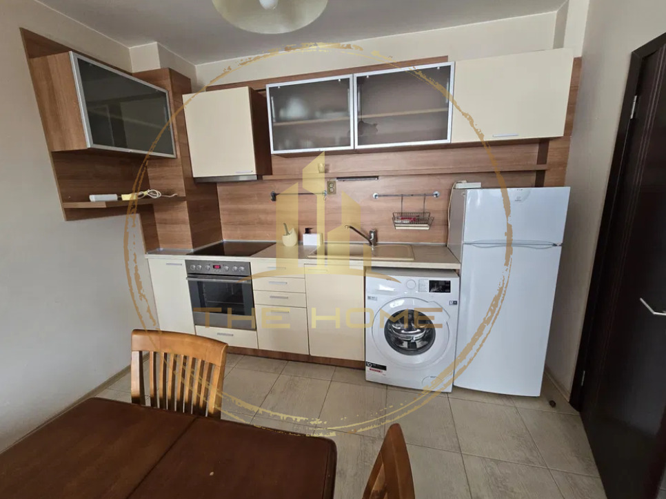 ���� ��� ���� 2-����� | Imot.bg � ����������� 3