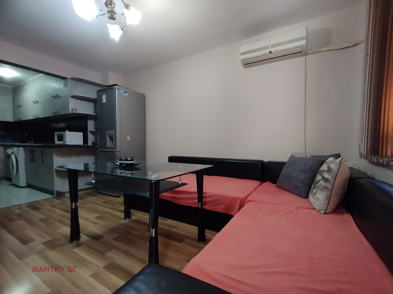 ���� ��� ���� 3-����� | Imot.bg � ����������� 6
