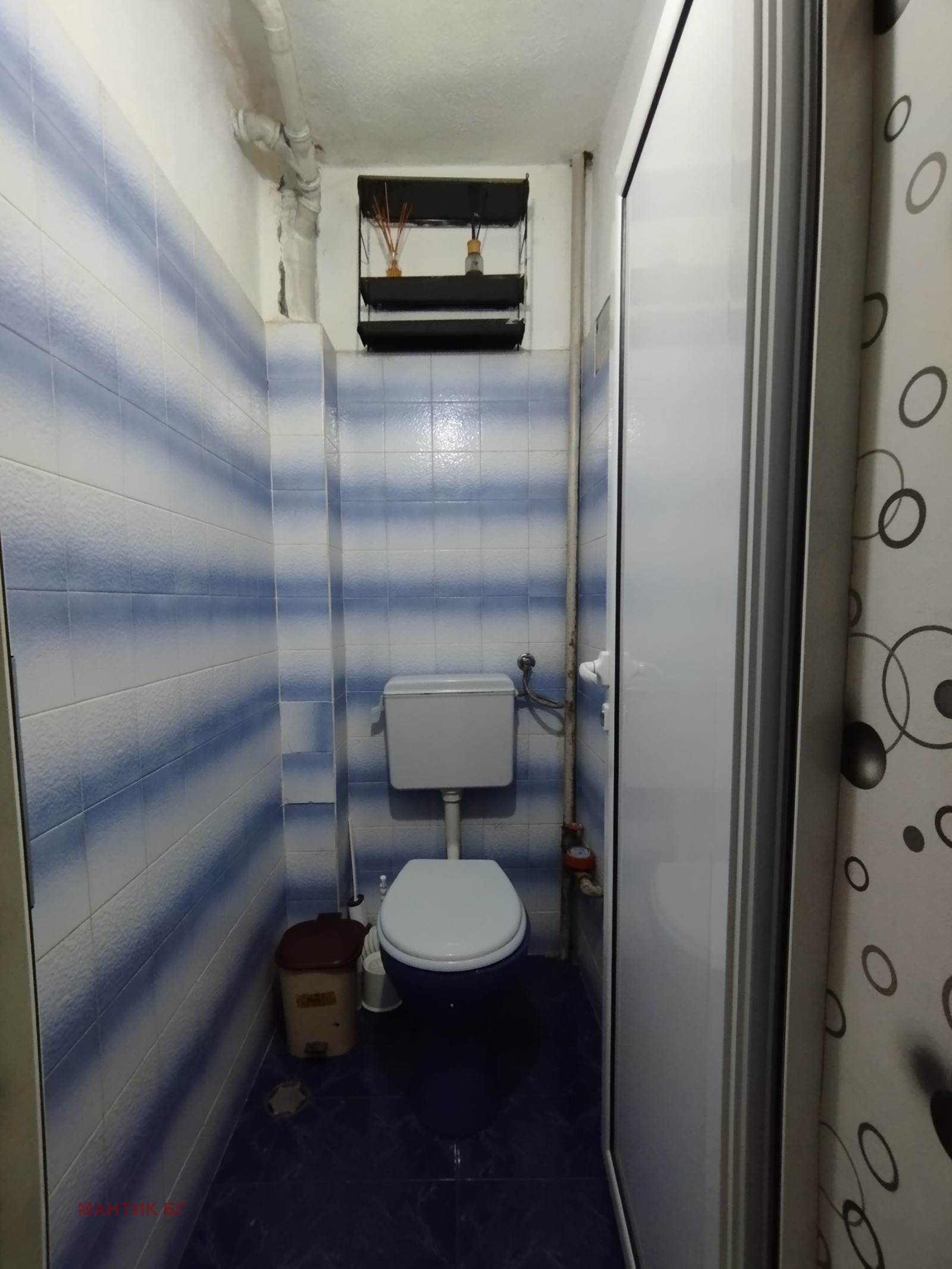 ���� ��� ���� 3-����� | Imot.bg � ����������� 15
