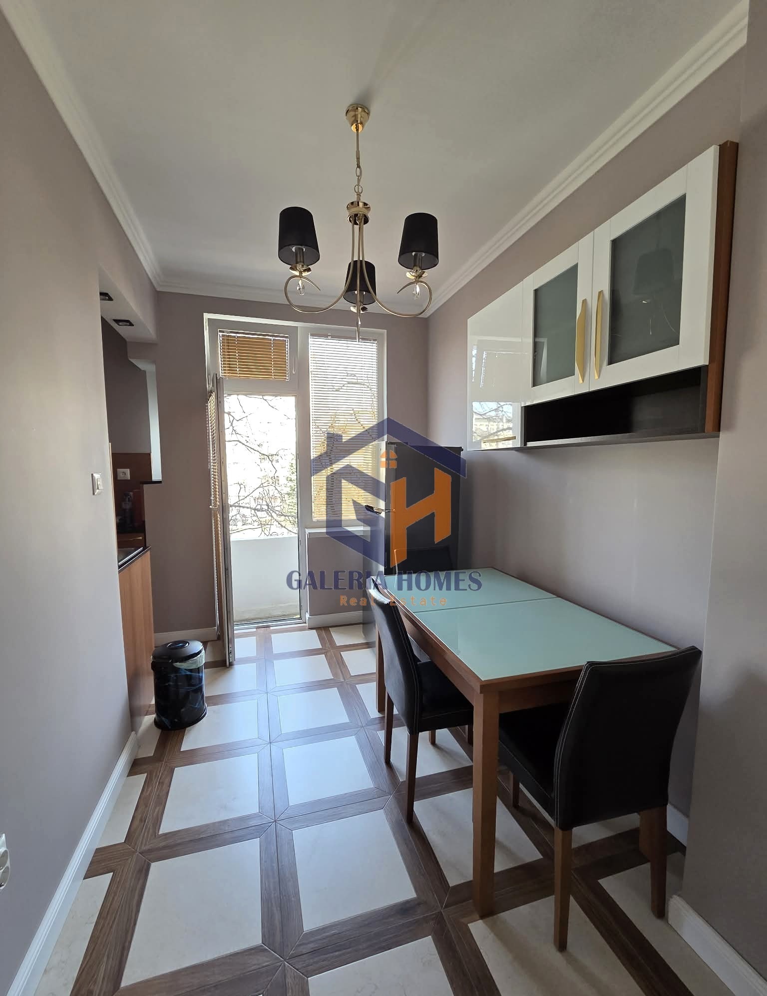 ���� ��� ���� 3-����� | Imot.bg � ����������� 10