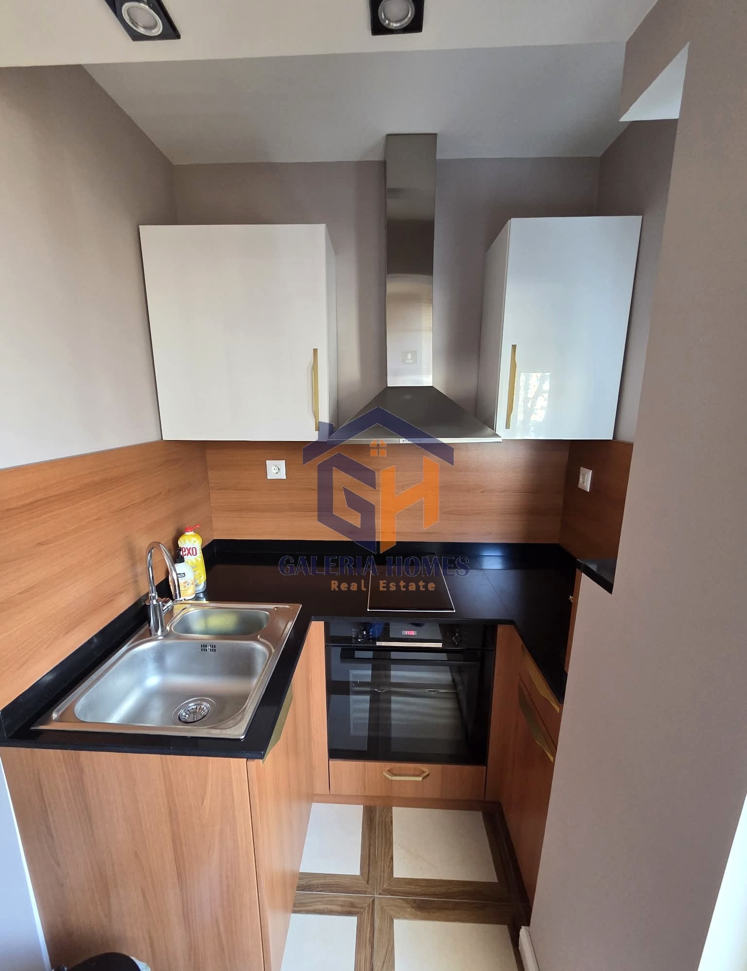 ���� ��� ���� 3-����� | Imot.bg � ����������� 11