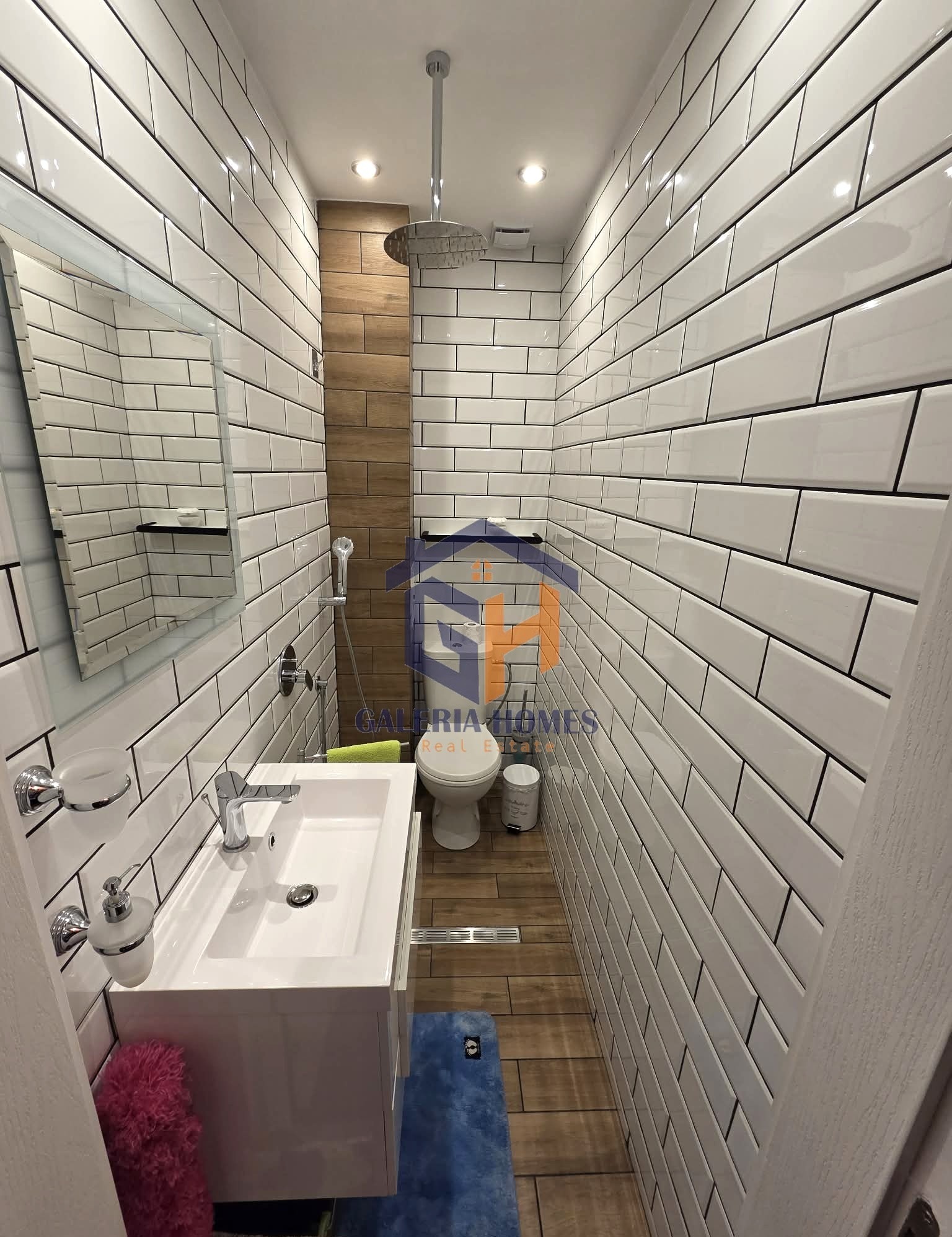 ���� ��� ���� 3-����� | Imot.bg � ����������� 7