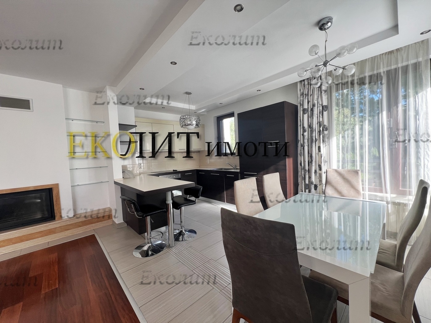 ���� ��� ���� 4-����� | Imot.bg � ����������� 2