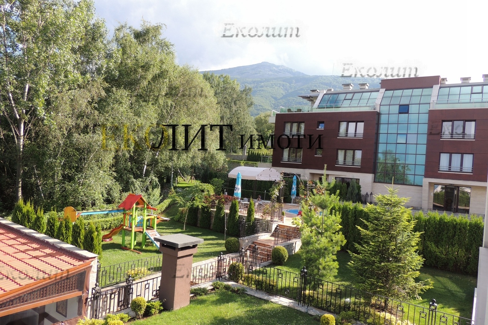 ���� ��� ���� 4-����� | Imot.bg � ����������� 1