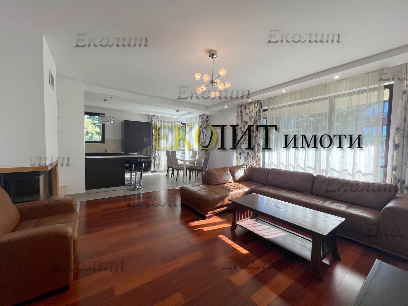 ���� ��� ���� 4-����� | Imot.bg � ����������� 4