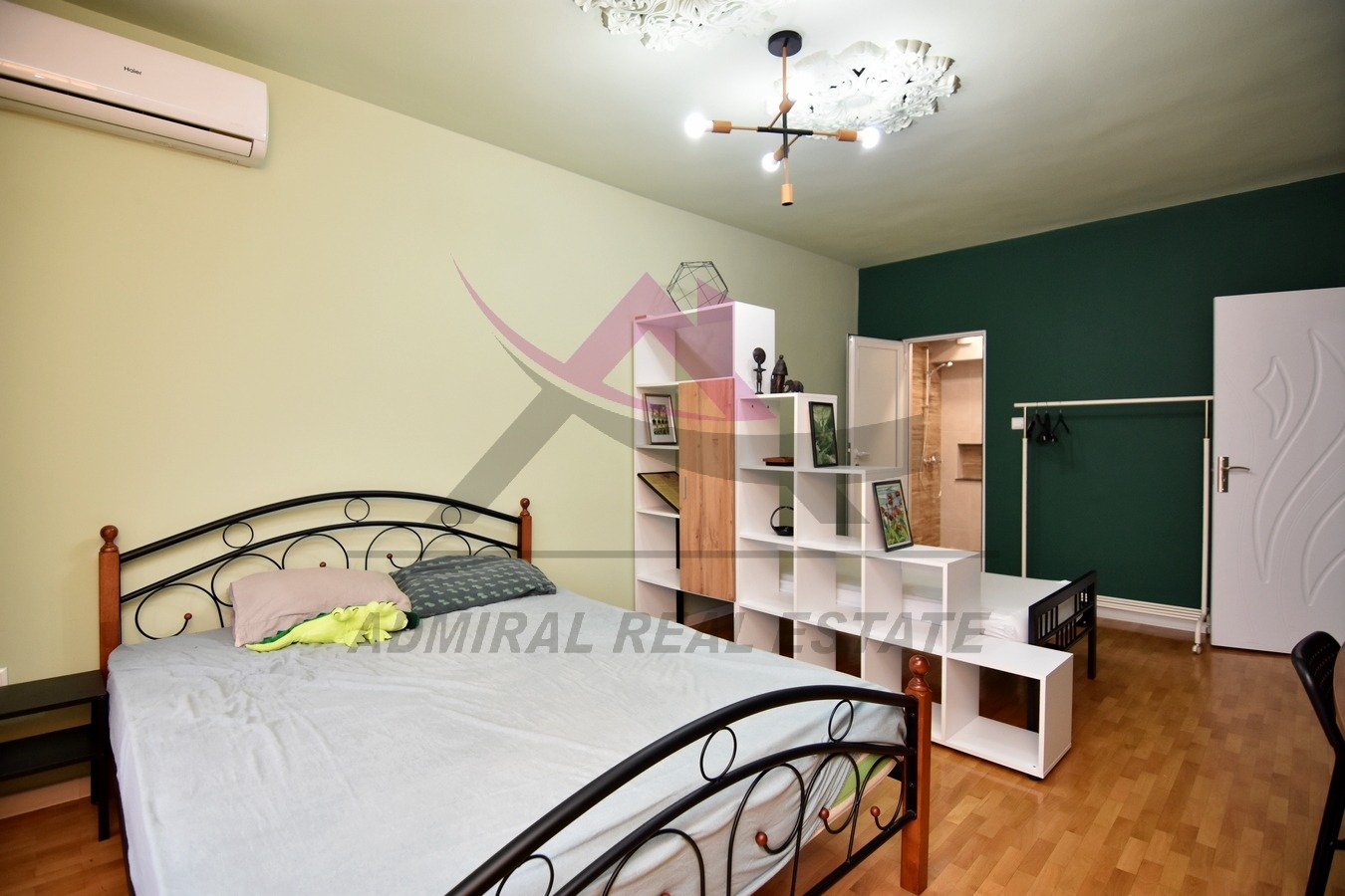 ���� ��� ���� ���������� | Imot.bg � ����������� 5