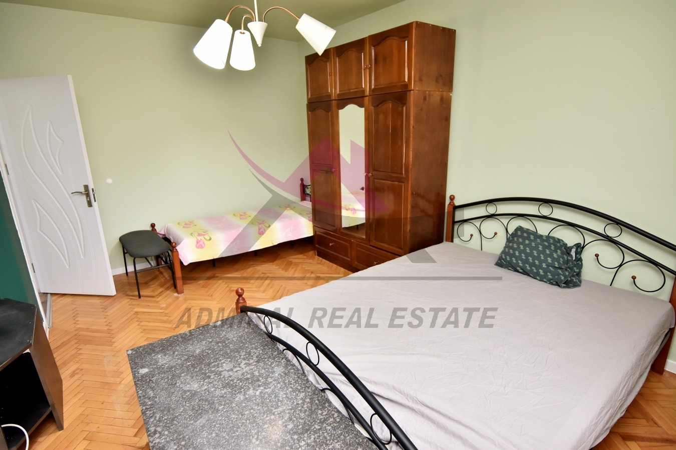 ���� ��� ���� ���������� | Imot.bg � ����������� 6