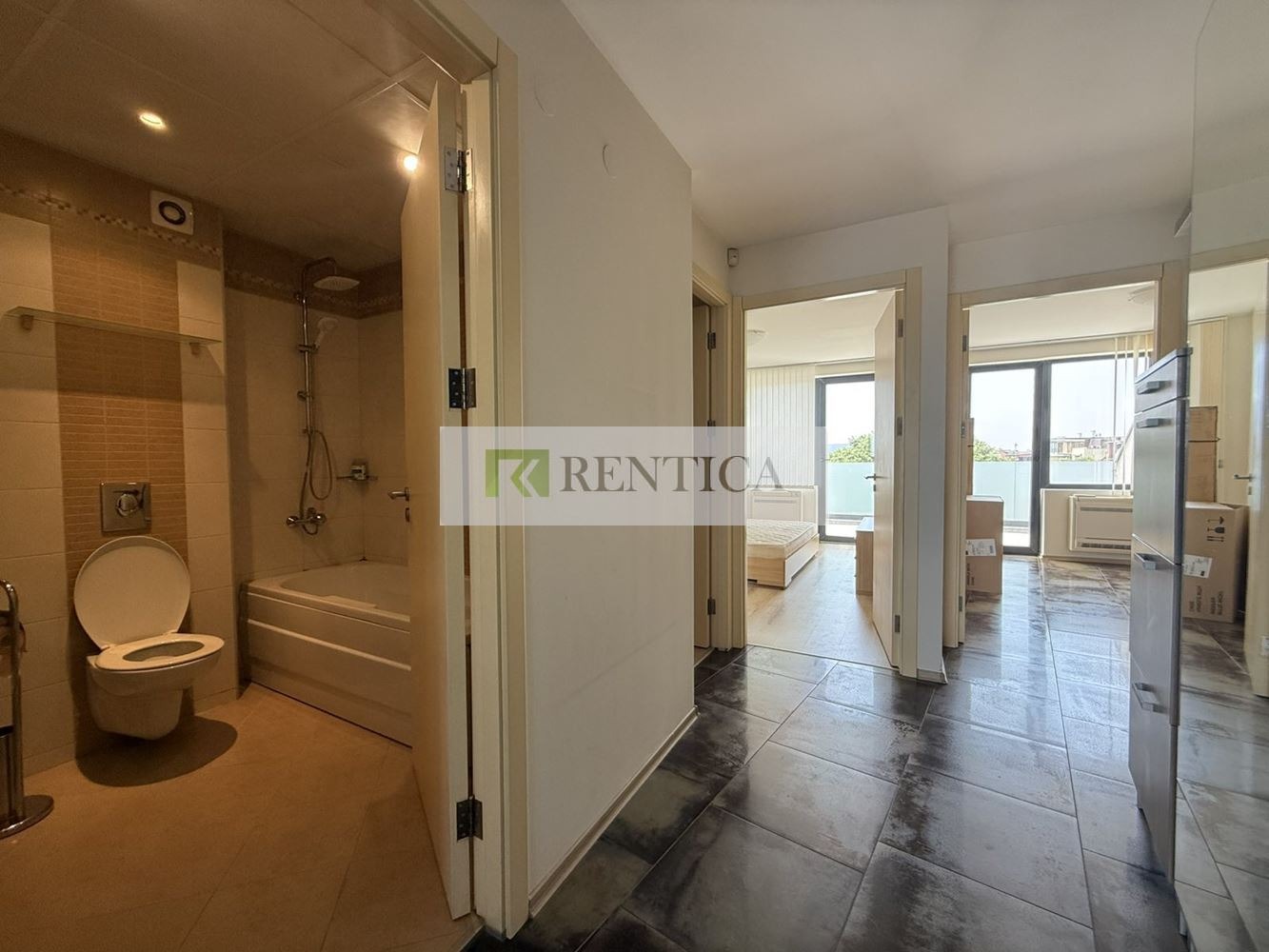 ���� ��� ���� ���������� | Imot.bg � ����������� 11