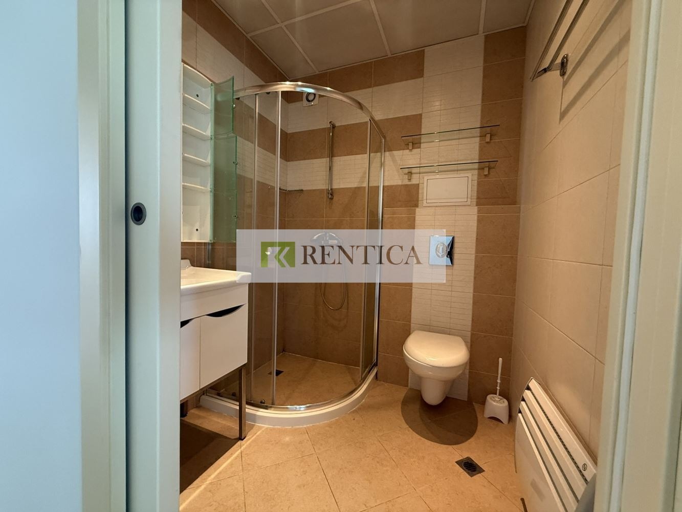 ���� ��� ���� ���������� | Imot.bg � ����������� 12