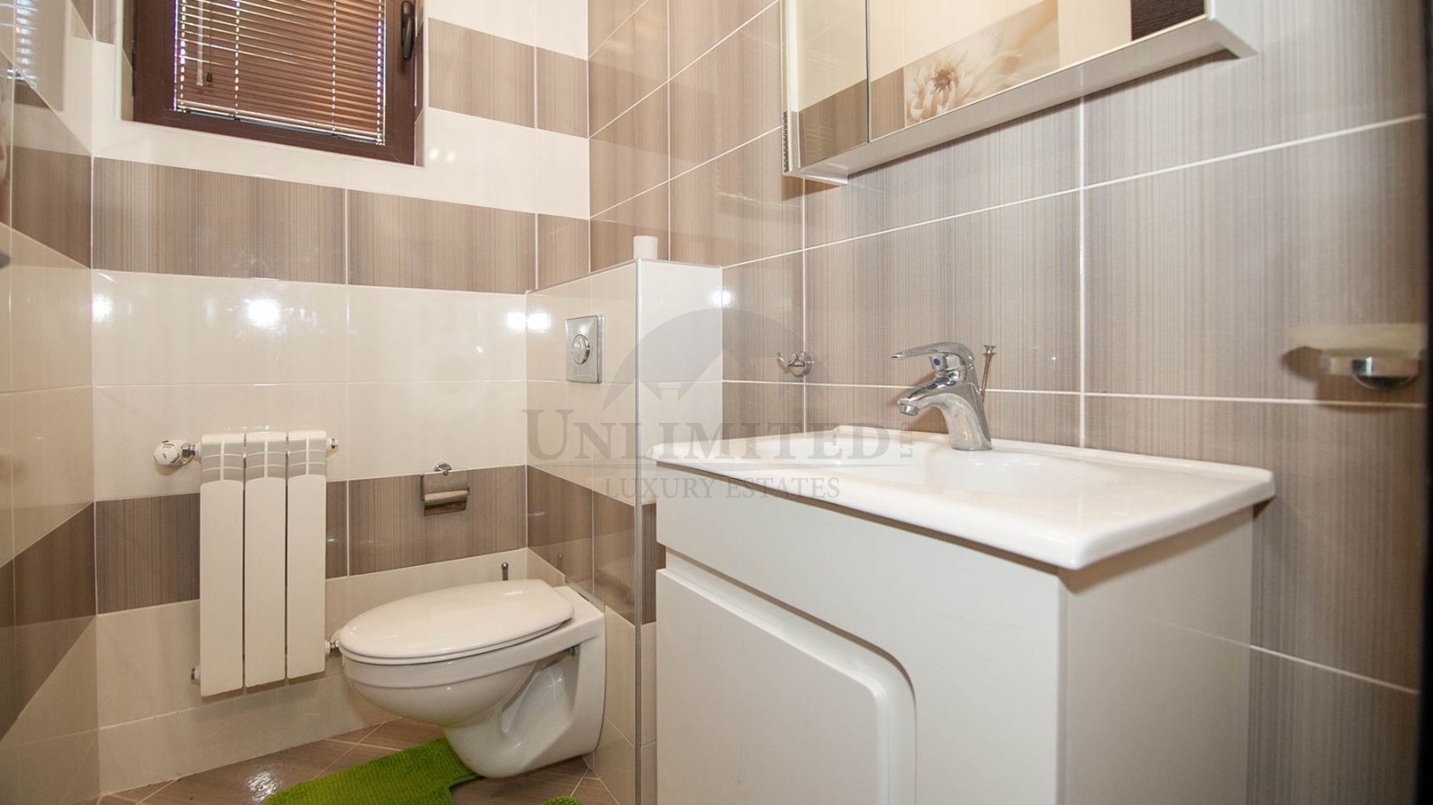 ���� ��� ���� ���� | Imot.bg � ����������� 8