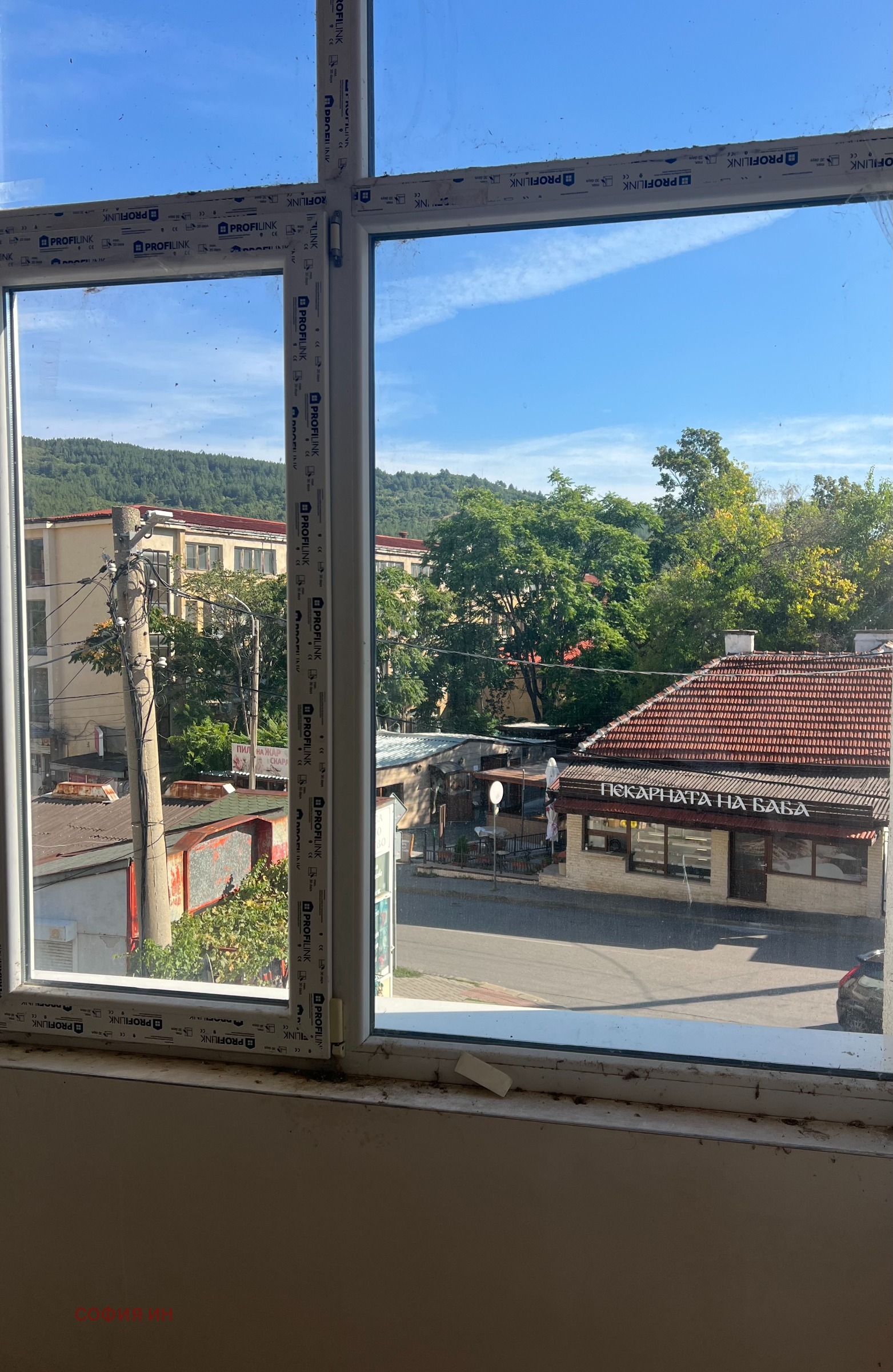 ���� ��� ���� ������� | Imot.bg � ����������� 3