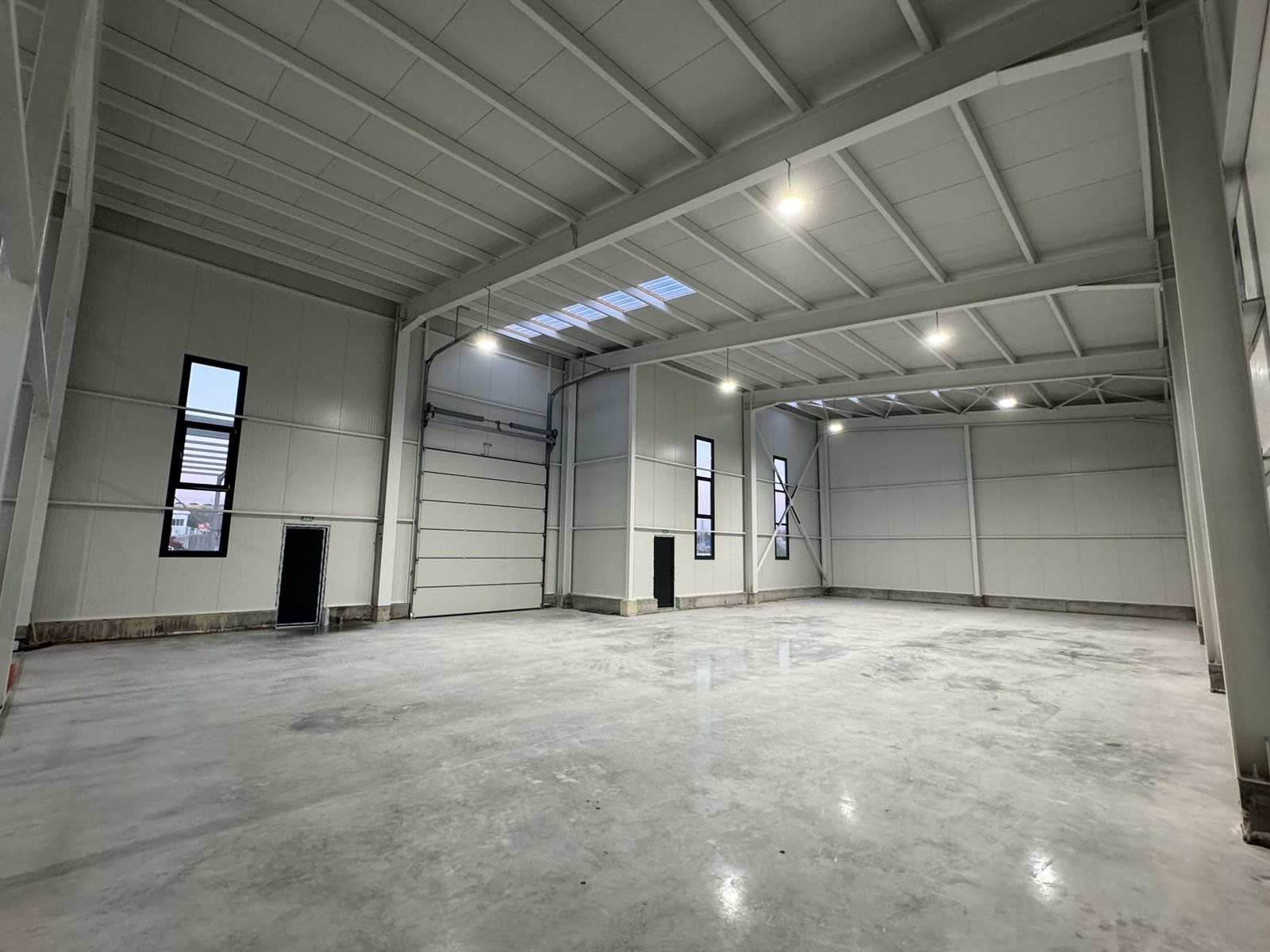 ���� ��� ���� ����� | Imot.bg � ����������� 1