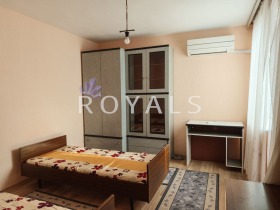 For Rent Studio