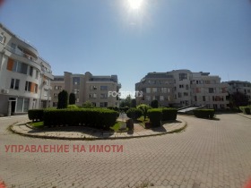 ���� ��� ���� 1-����� | Imot.bg � ����� ������ 5