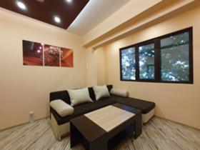    2- | Imot.bg    4