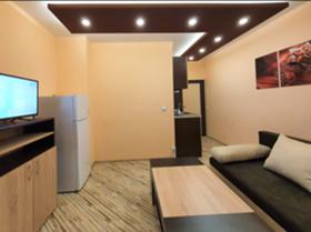    2- | Imot.bg    2
