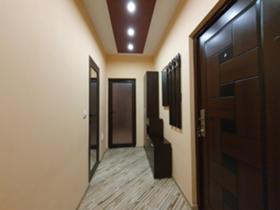    2- | Imot.bg    7