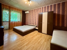    2- | Imot.bg    9