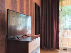    2- | Imot.bg    11
