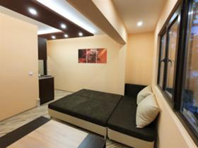    2- | Imot.bg    6