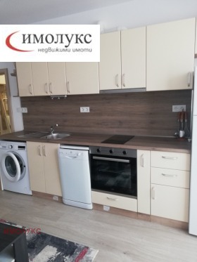 ���� ��� ���� 2-����� | Imot.bg � ����� ������ 3