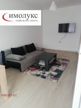 ���� ��� ���� 2-����� | Imot.bg � ����� ������ 4