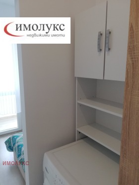 ���� ��� ���� 2-����� | Imot.bg � ����� ������ 9