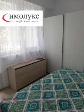 ���� ��� ���� 2-����� | Imot.bg � ����� ������ 11