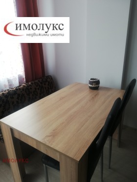 ���� ��� ���� 2-����� | Imot.bg � ����� ������ 5