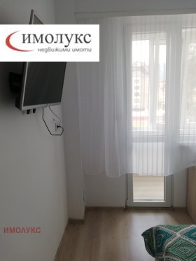 ���� ��� ���� 2-����� | Imot.bg � ����� ������ 10