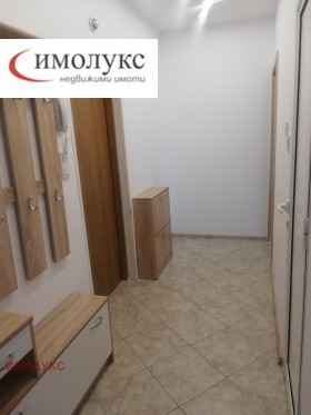 ���� ��� ���� 2-����� | Imot.bg � ����� ������ 13