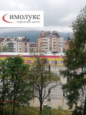 ���� ��� ���� 2-����� | Imot.bg � ����� ������ 14